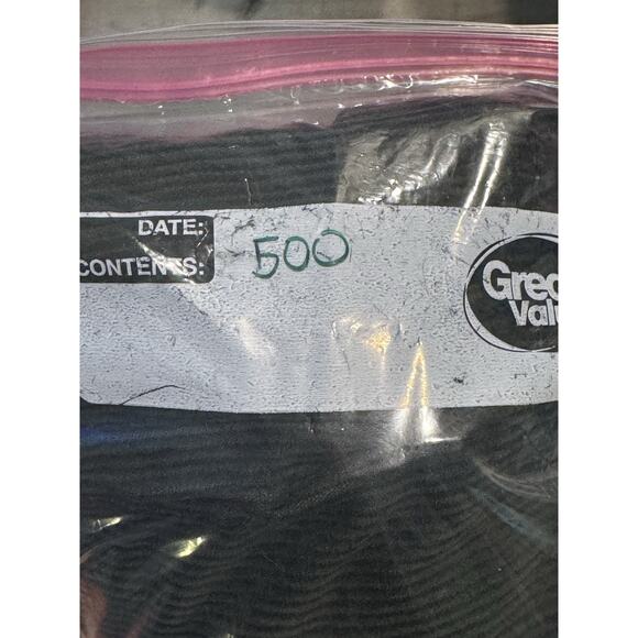 Madcap England NWT Mens Green Corduroy Pants 36x30 - Picture 8 of 8